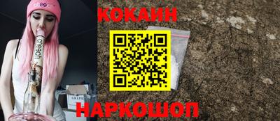 МДПВ Кимры