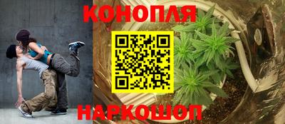 МДПВ Кимры