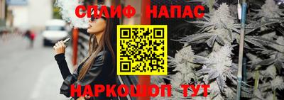 2c-b Кингисепп