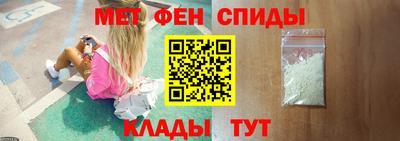 МДПВ Кимры