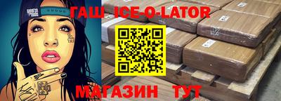 МДПВ Кимры