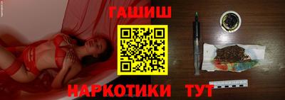 МДПВ Кимры