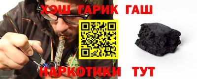 МДПВ Кимры