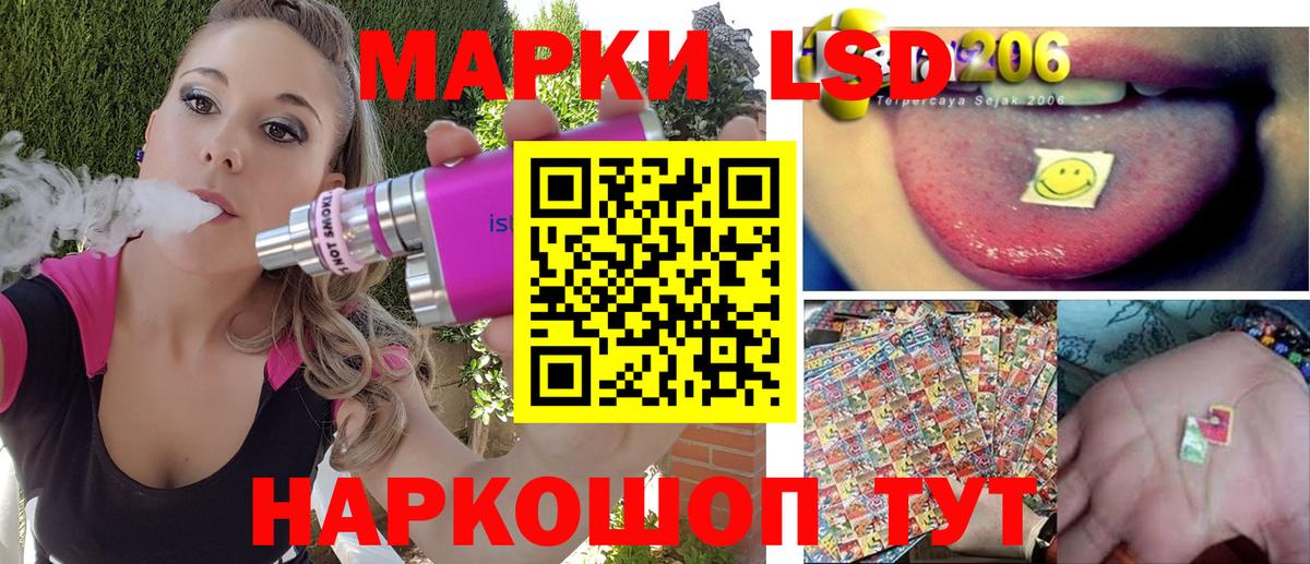 Галлюциногенные грибы Киселёвск